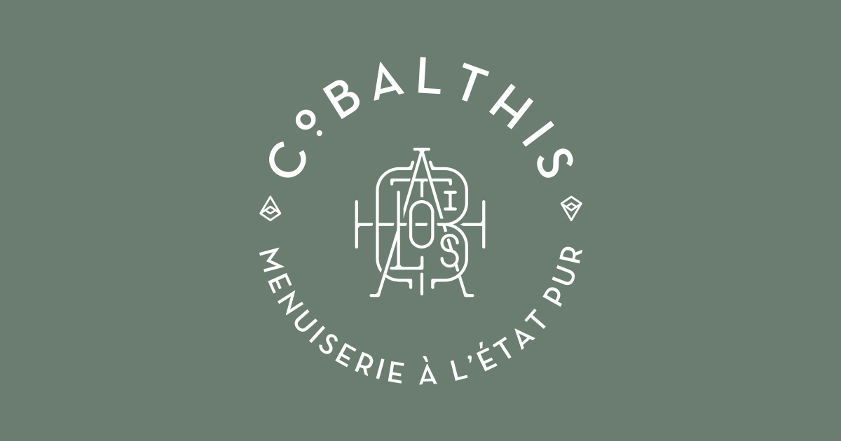 Logo-Cobalthis