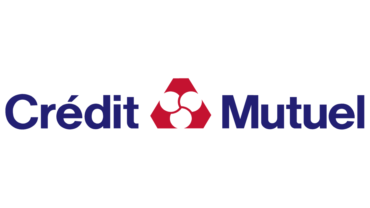 Logo-Credit-Mutuel