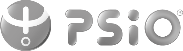 Logo-Psio