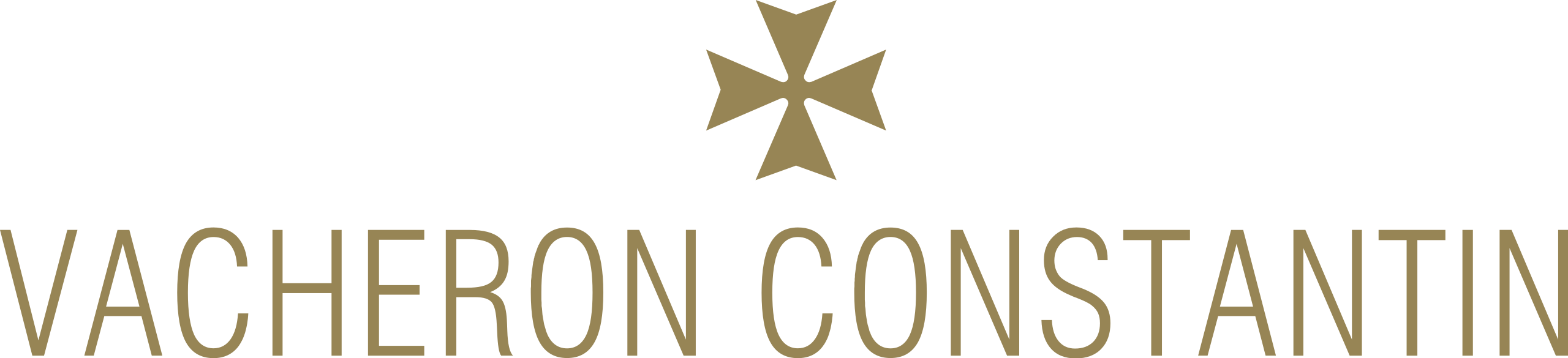 Logo-Vacheron-Constantin