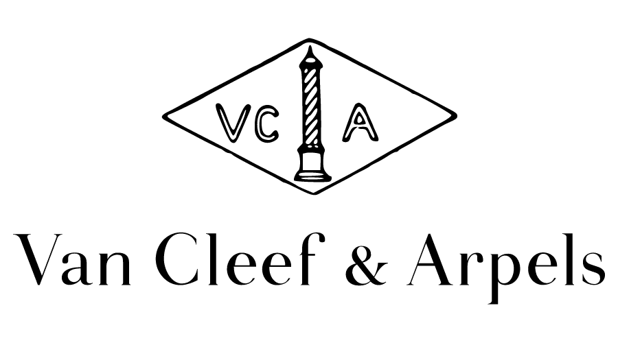 Logo-Van-Cleef-and-Arpels